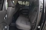 2019 Chevrolet Colorado Crew Cab 4WD Pickup for sale #60896 - photo 41