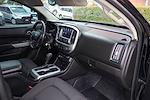 2019 Chevrolet Colorado Crew Cab 4WD Pickup for sale #60896 - photo 44