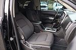 2019 Chevrolet Colorado Crew Cab 4WD Pickup for sale #60896 - photo 45