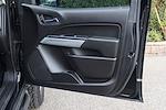 2019 Chevrolet Colorado Crew Cab 4WD Pickup for sale #60896 - photo 46