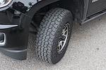2019 Chevrolet Colorado Crew Cab 4WD Pickup for sale #60896 - photo 49