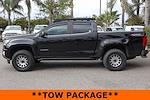2019 Chevrolet Colorado Crew Cab 4WD Pickup for sale #60896 - photo 5