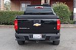 2019 Chevrolet Colorado Crew Cab 4WD Pickup for sale #60896 - photo 7