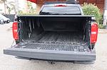 2019 Chevrolet Colorado Crew Cab 4WD Pickup for sale #60896 - photo 9