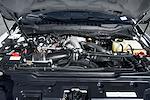 2021 Ford F-550 Crew Cab DRW 4WD Cab Chassis for sale #60898 - photo 12