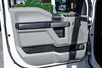 2021 Ford F-550 Crew Cab DRW 4WD Cab Chassis for sale #60898 - photo 15