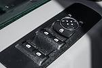 2021 Ford F-550 Crew Cab DRW 4WD Cab Chassis for sale #60898 - photo 16
