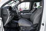 2021 Ford F-550 Crew Cab DRW 4WD Cab Chassis for sale #60898 - photo 17
