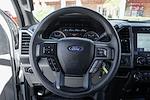 2021 Ford F-550 Crew Cab DRW 4WD Cab Chassis for sale #60898 - photo 19