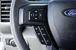 2021 Ford F-550 Crew Cab DRW 4WD Cab Chassis for sale #60898 - photo 20
