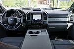2021 Ford F-550 Crew Cab DRW 4WD Cab Chassis for sale #60898 - photo 24