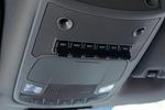 2021 Ford F-550 Crew Cab DRW 4WD Cab Chassis for sale #60898 - photo 25