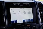 2021 Ford F-550 Crew Cab DRW 4WD Cab Chassis for sale #60898 - photo 26