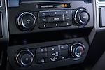 2021 Ford F-550 Crew Cab DRW 4WD Cab Chassis for sale #60898 - photo 27