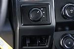 2021 Ford F-550 Crew Cab DRW 4WD Cab Chassis for sale #60898 - photo 28