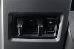 2021 Ford F-550 Crew Cab DRW 4WD Cab Chassis for sale #60898 - photo 29