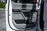 2021 Ford F-550 Crew Cab DRW 4WD Cab Chassis for sale #60898 - photo 31