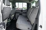 2021 Ford F-550 Crew Cab DRW 4WD Cab Chassis for sale #60898 - photo 32