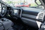 2021 Ford F-550 Crew Cab DRW 4WD Cab Chassis for sale #60898 - photo 34