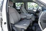 2021 Ford F-550 Crew Cab DRW 4WD Cab Chassis for sale #60898 - photo 35