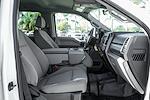 2021 Ford F-550 Crew Cab DRW 4WD Cab Chassis for sale #60898 - photo 36