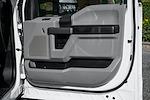 2021 Ford F-550 Crew Cab DRW 4WD Cab Chassis for sale #60898 - photo 37