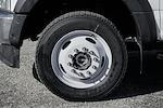 2021 Ford F-550 Crew Cab DRW 4WD Cab Chassis for sale #60898 - photo 38