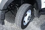 2021 Ford F-550 Crew Cab DRW 4WD Cab Chassis for sale #60898 - photo 40