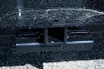 2021 Ford F-550 Crew Cab DRW 4WD Cab Chassis for sale #60898 - photo 42