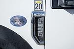 2021 Ford F-550 Crew Cab DRW 4WD Cab Chassis for sale #60898 - photo 44