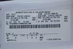 2021 Ford F-550 Crew Cab DRW 4WD Cab Chassis for sale #60898 - photo 46