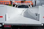 2021 Ford F-550 Crew Cab DRW 4WD Cab Chassis for sale #60898 - photo 8