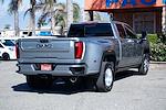 2024 GMC Sierra 3500 Crew Cab 4WD Pickup for sale #60899 - photo 11