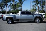 2024 GMC Sierra 3500 Crew Cab 4WD Pickup for sale #60899 - photo 12