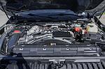 2024 GMC Sierra 3500 Crew Cab 4WD Pickup for sale #60899 - photo 13