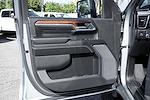 2024 GMC Sierra 3500 Crew Cab 4WD Pickup for sale #60899 - photo 16