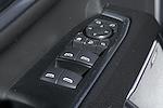 2024 GMC Sierra 3500 Crew Cab 4WD Pickup for sale #60899 - photo 18