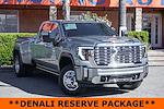 2024 GMC Sierra 3500 Crew Cab 4WD Pickup for sale #60899 - photo 2