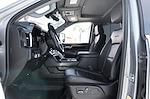2024 GMC Sierra 3500 Crew Cab 4WD Pickup for sale #60899 - photo 20