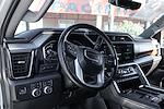 2024 GMC Sierra 3500 Crew Cab 4WD Pickup for sale #60899 - photo 21