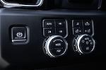 2024 GMC Sierra 3500 Crew Cab 4WD Pickup for sale #60899 - photo 22