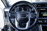 2024 GMC Sierra 3500 Crew Cab 4WD Pickup for sale #60899 - photo 24