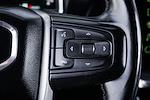 2024 GMC Sierra 3500 Crew Cab 4WD Pickup for sale #60899 - photo 26
