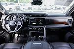 2024 GMC Sierra 3500 Crew Cab 4WD Pickup for sale #60899 - photo 28