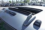 2024 GMC Sierra 3500 Crew Cab 4WD Pickup for sale #60899 - photo 29