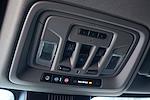 2024 GMC Sierra 3500 Crew Cab 4WD Pickup for sale #60899 - photo 30