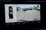2024 GMC Sierra 3500 Crew Cab 4WD Pickup for sale #60899 - photo 33