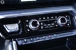 2024 GMC Sierra 3500 Crew Cab 4WD Pickup for sale #60899 - photo 34