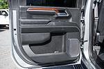 2024 GMC Sierra 3500 Crew Cab 4WD Pickup for sale #60899 - photo 36