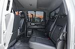 2024 GMC Sierra 3500 Crew Cab 4WD Pickup for sale #60899 - photo 37